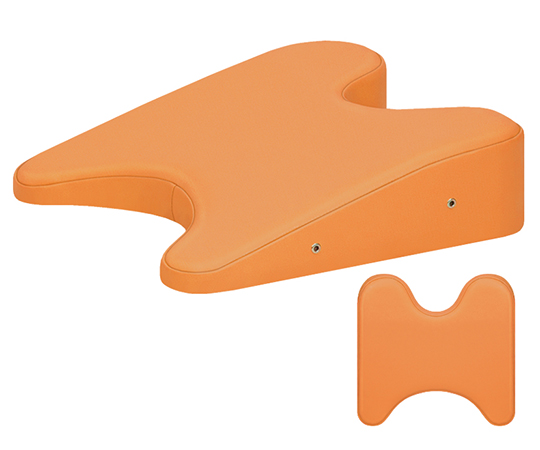 63 0187 16 ボビン 幅42 奥行40 高さ3 独特な 5cm Tb 77c 140 クリーム