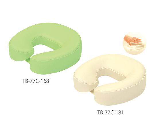 ホールフェイス 幅30×奥行30×高さ8cm　レッド