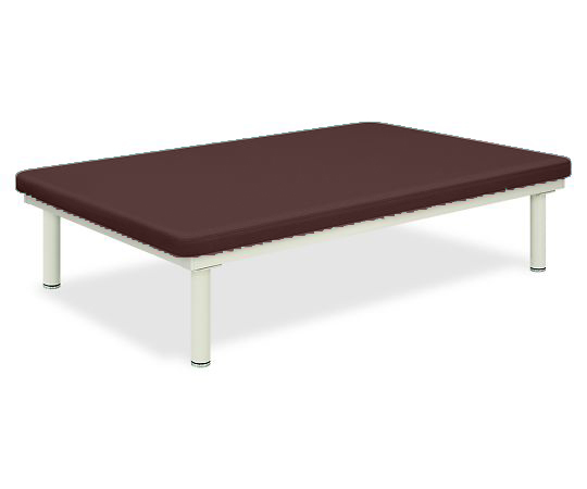 かどまるホーム 幅100×長さ190×高さ40cm　茶