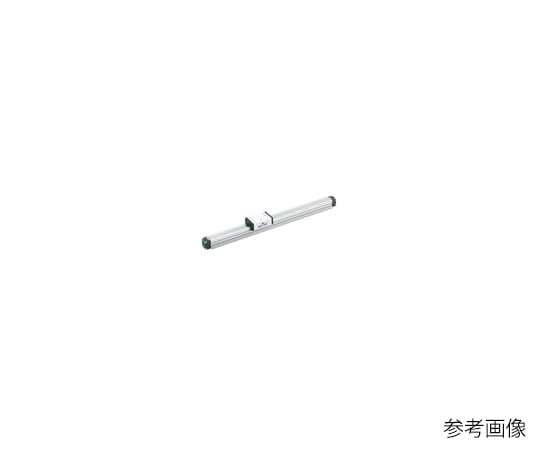 スリット式ロッドレスORGAシリーズ コガネイ ORGA20X1000-L-F2-K2-S2-ZG530A1 (63-0462-80) コガネイ スリット式ロッドレスORGAシリーズ ORGA20X1000-F2-K1-S2