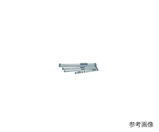 Slit Rodless ORV Series ORV20X450-K2-ZE155B1
