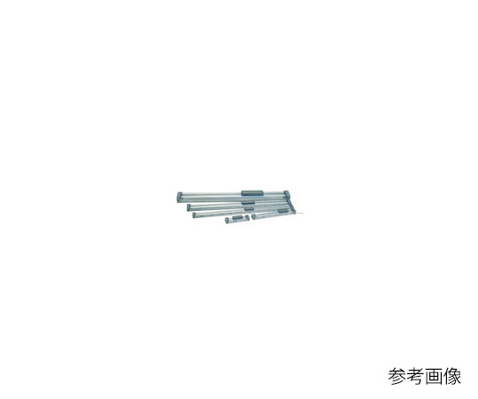 Slit Rodless ORV Series ORV20X625-F1-ZE102A1