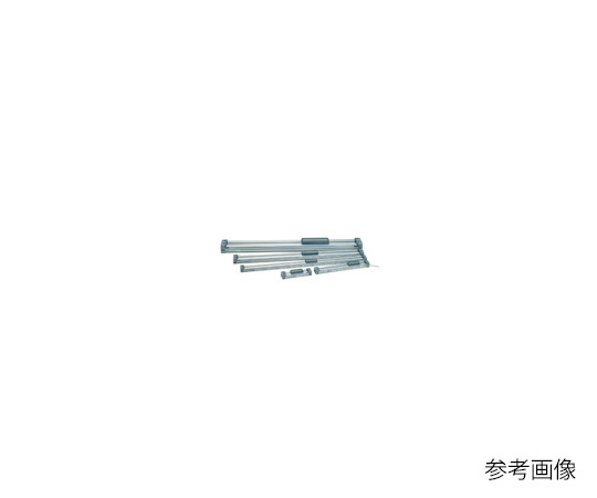 63-0911-78 スリット式ロッドレスORVシリーズ 新入荷 【高価値】 流行 ORV32X1500-M-F1-ZE135A1
