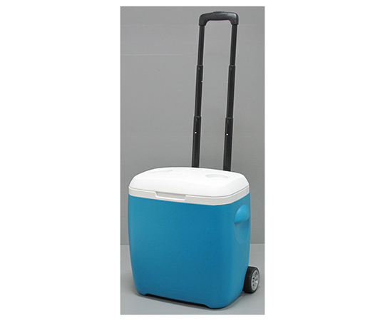 取扱を終了した商品です グラシード キャリークーラーボックス 18l 63 09 36 Axel アズワン 取扱を終了した商品です グラシード キャリークーラーボックス 18l 63 09 36 Axel アズワン