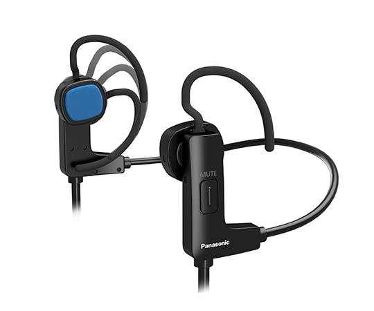 取扱を終了した商品です 骨伝導ヘッドセット Xc Csh00g 12 63 09 95 Axel アズワン 取扱を終了した商品です 骨伝導ヘッドセット Xc Csh00g 12 63 09 95 Axel アズワン