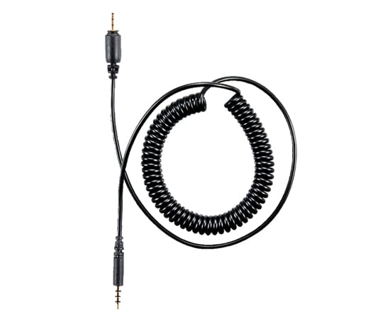 パナソニック トランシーバー用 骨伝導ヘッドセット XC-CSH00G-15