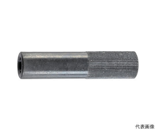 プレッシャーピン