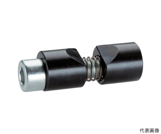 クランプラウンド