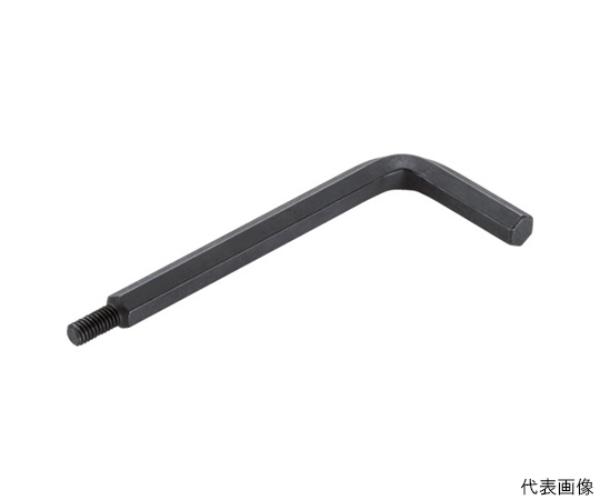 クランプラウンド