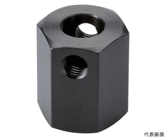 ワークストッパー