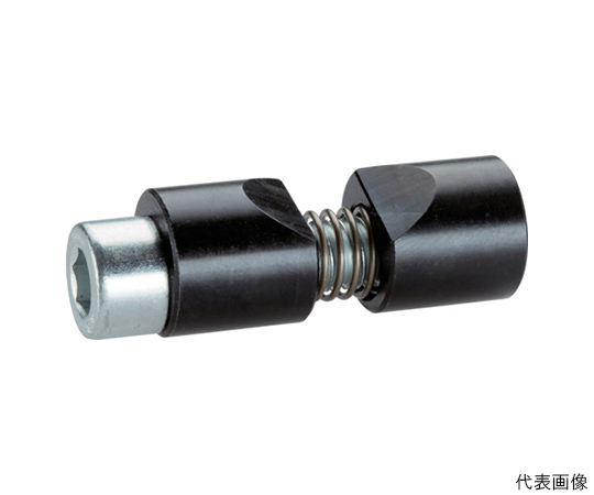 クランプラウンド