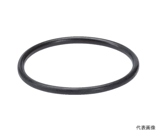 セットカラー　Oリング