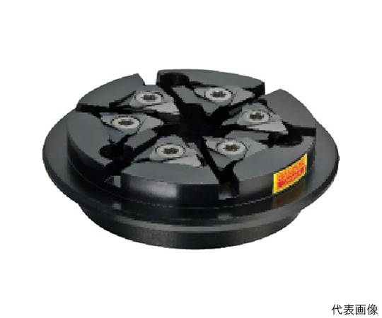 コロミル325カッター