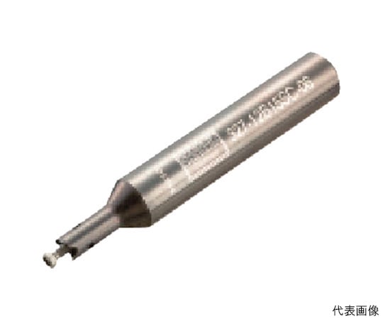 コロミル327カッター