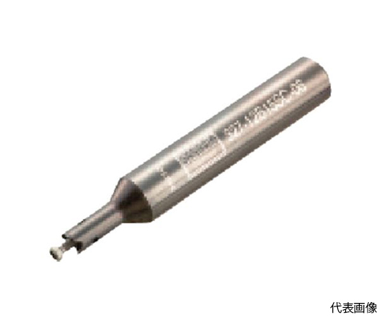 ウェルドン コロミル327アダプタ（450）