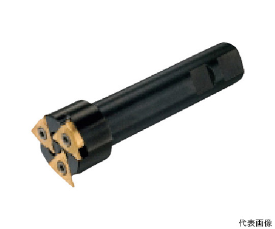 コロミル328カッター