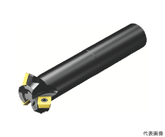 コロミル495カッター