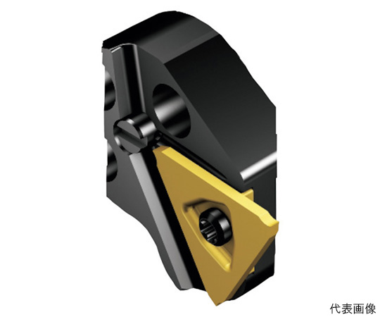 コロカット3ホルダ