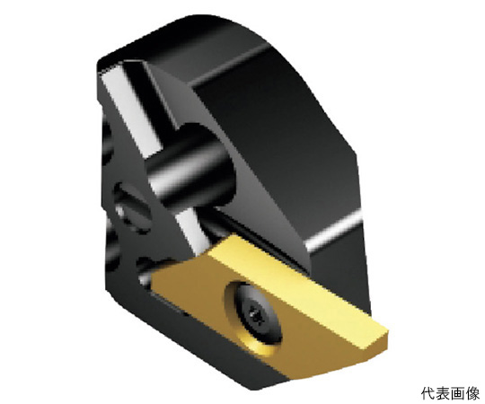 コロカット1-2ホルダ