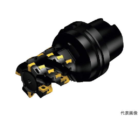 コロミル690カッター