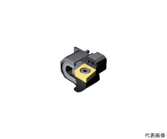 コロボアBR20　スライド