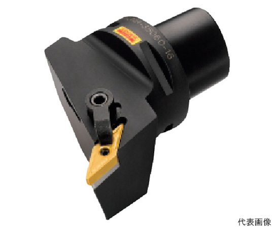 センサクホルダ