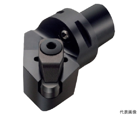 センサクホルダ