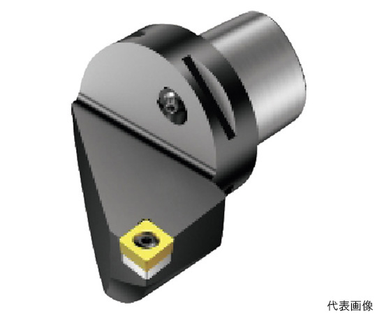 コロターン107ホルダ