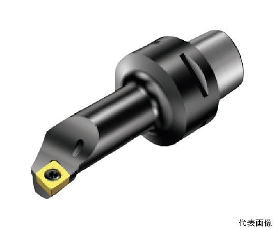 コロターン107ホルダ