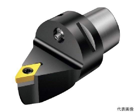 コロターン107ホルダ