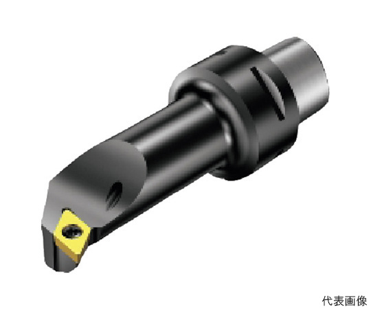 コロターン107ホルダ