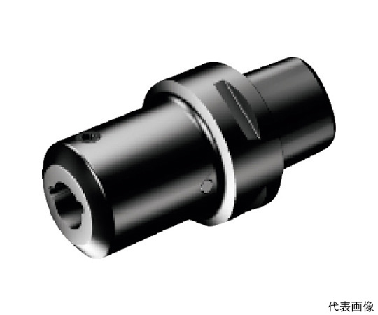 コロターンXSホルダ