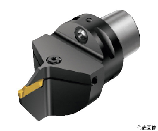 コロカット1-2ホルダ