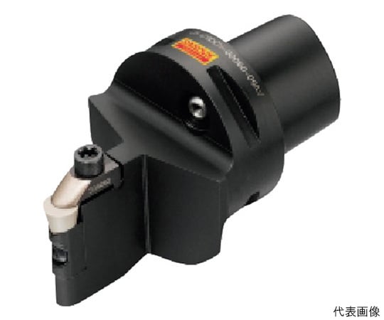 センサクホルダ