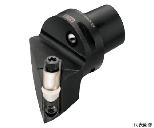 センサクホルダ