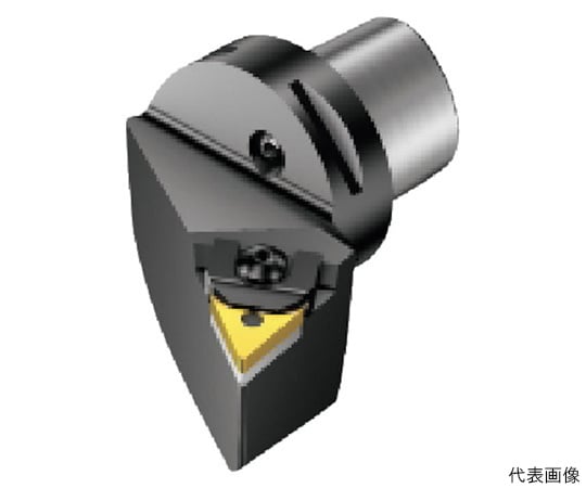 センサクホルダ