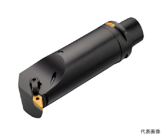 センサクホルダ