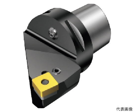 センサクホルダ