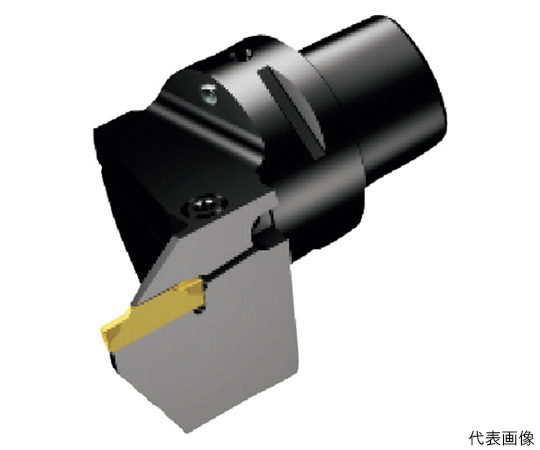 コロカット1-2ホルダ