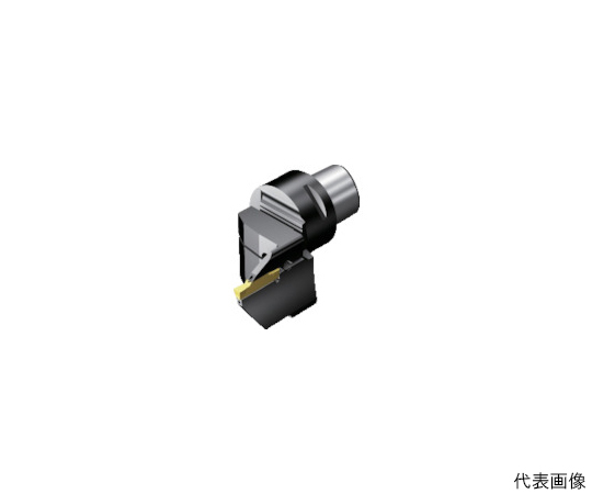 コロカット1-2ホルダ