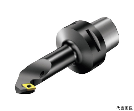 コロターン107ホルダ