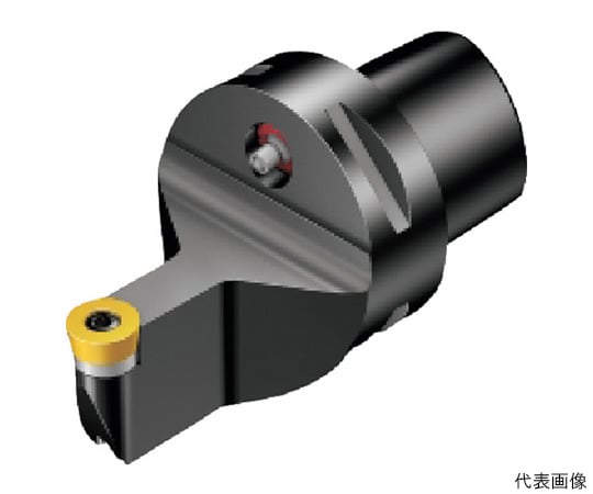 コロターン107ホルダ