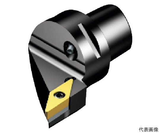 コロターン107ホルダ
