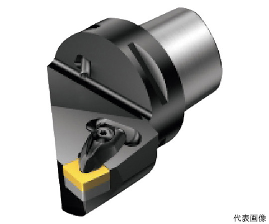 センサクホルダ