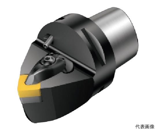 センサクホルダ