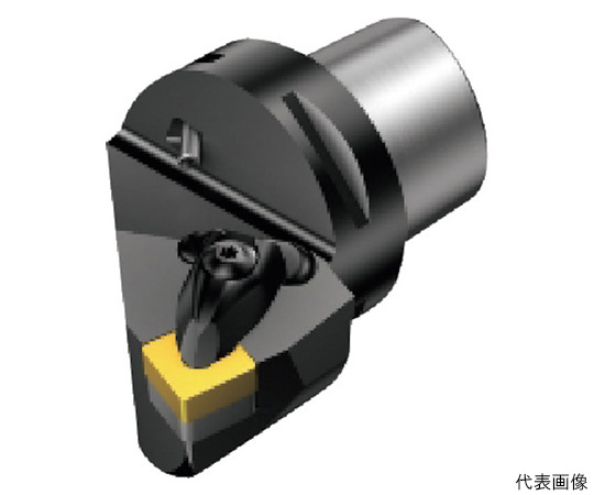 センサクホルダ