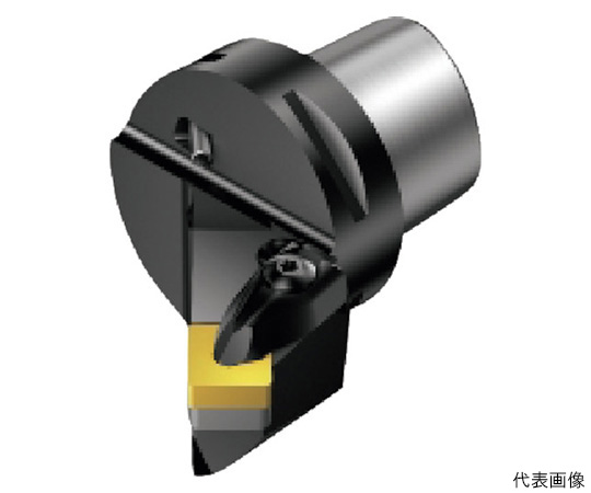 センサクホルダ