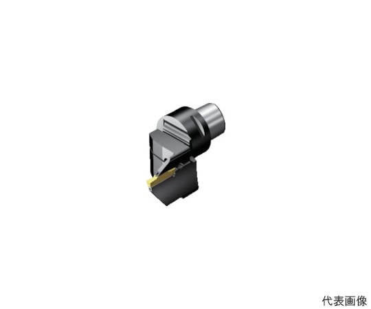 コロカット1-2ホルダ