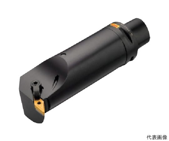 カッティングヘッド