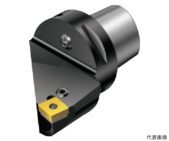 センサクホルダ